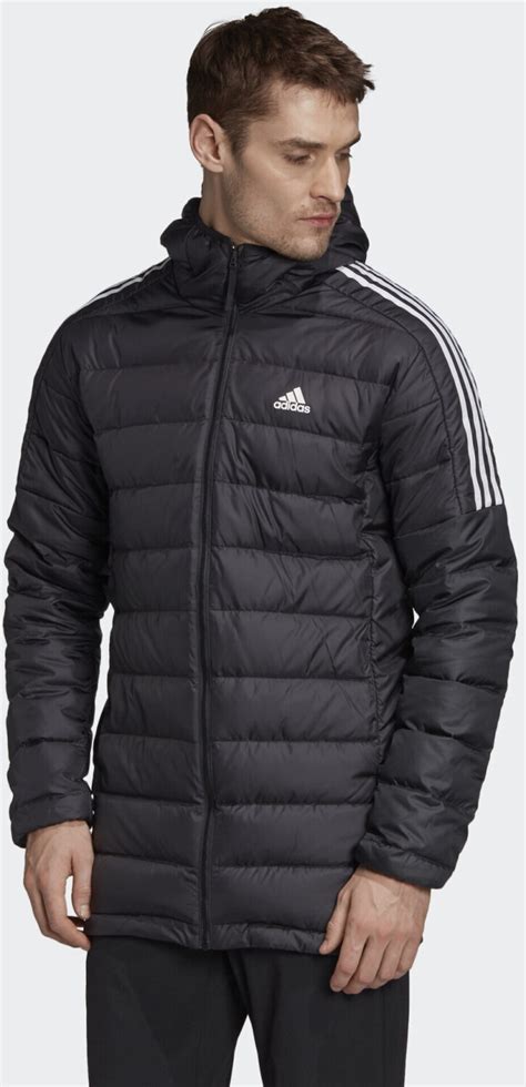 Adidas Essentials Down Parka ab 82,60 